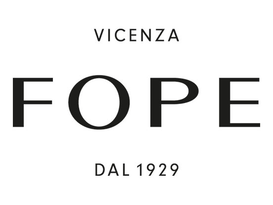 FOPE -Logo